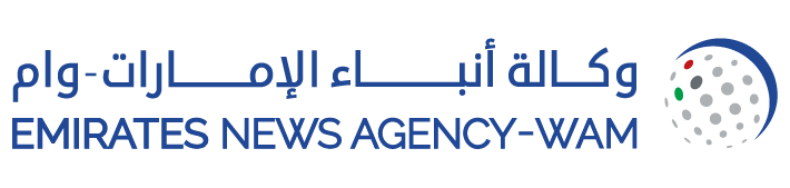 Emirates News Agency - WAM